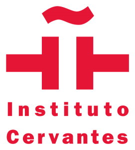 Ecole Cervantes