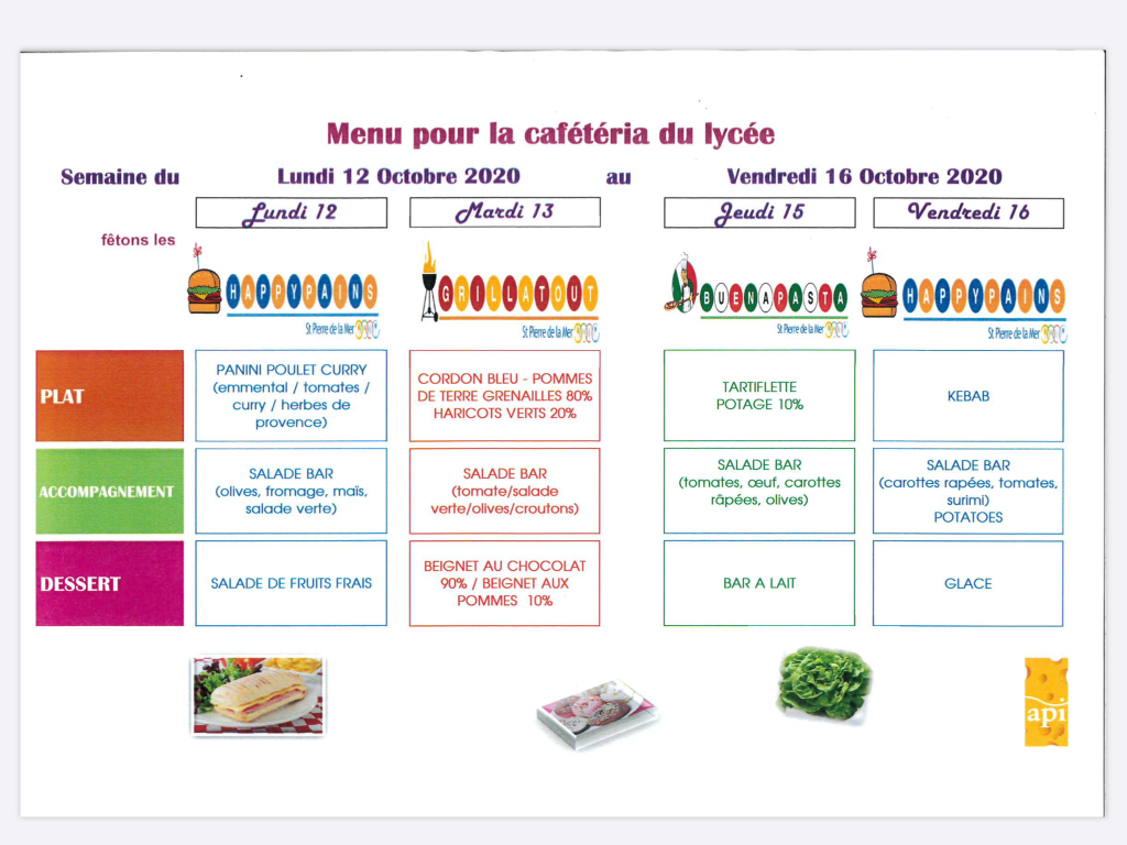 menus-self-lyc-e-semaine-37-42-ensemble-scolaire-st-pierre-de-la-mer